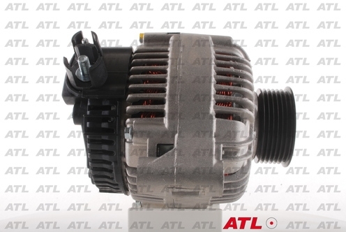ATL Autotechnik L 39 300 Generator